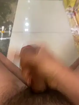 Snapshot of 1FunBoy chatting on January 2025 08:14:01 AM 1FunBoy online show from January 2025 08:14:01 AM