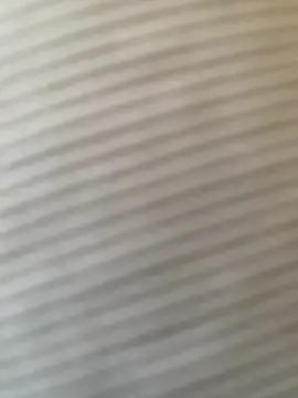 Snapshot of 1FunBoy chatting on February 2025 07:04:02 AM 1FunBoy online show from February 2025 07:04:02 AM