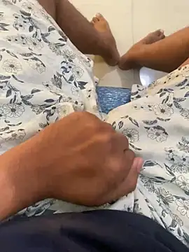 Snapshot of 1FunBoy chatting on February 2025 09:53:02 AM 1FunBoy online show from February 2025 09:53:02 AM