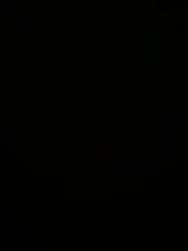 Snapshot of 1FunBoy chatting on October 2025 05:45:02 PM 1FunBoy online show from October 2025 05:45:02 PM