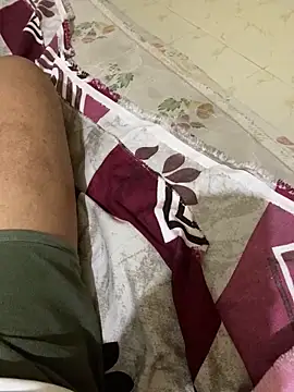 Snapshot of 1FunBoy chatting on October 2025 09:59:02 PM 1FunBoy online show from October 2025 09:59:02 PM