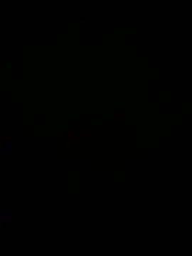 Snapshot of 1FunBoy chatting on October 2025 10:00:02 PM 1FunBoy online show from October 2025 10:00:02 PM