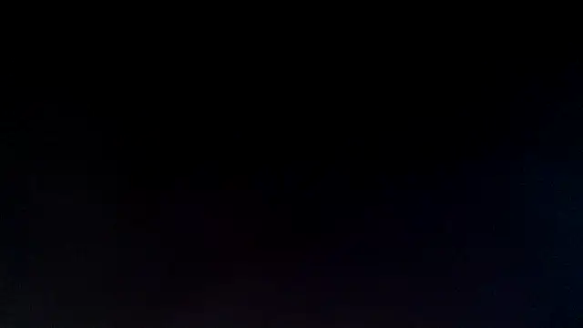 Snapshot of readytorumble97 chatting on February 2025 05:58:02 PM readytorumble97 online show from February 2025 05:58:02 PM