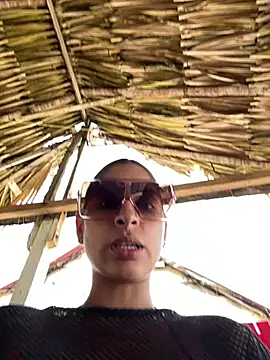 charlotte stevenss  online show from February 2025 04:22:02 PM