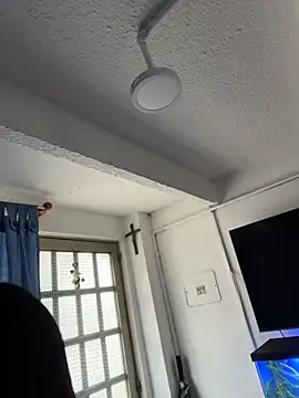 charlotte stevenss  online show from September 2025 02:39:02 PM