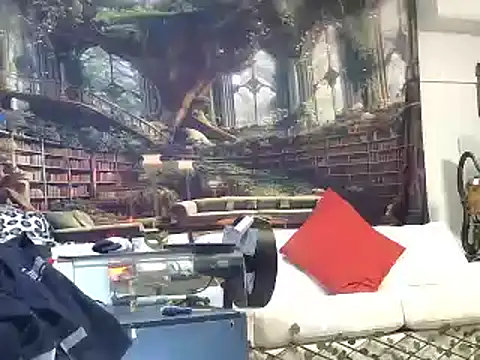 OSIRlS online show from January 2025 09:33:01 AM