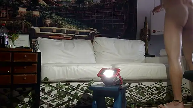 OSIRlS online show from January 2025 02:17:01 AM