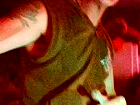 OSIRlS online show from October 2025 04:04:01 PM