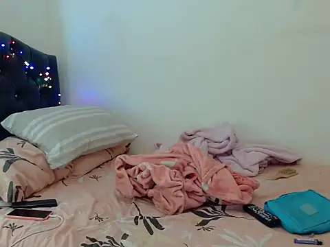 gooddes303salome online show from October 2025 01:02:02 AM