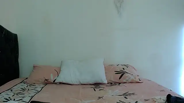 gooddes303salome online show from November 2025 09:58:01 PM