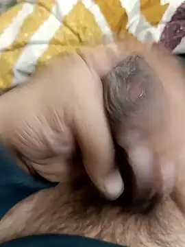 Snapshot of wrong_man25 chatting on December 2024 07:59:02 PM wrong man25 online show from December 2024 07:59:02 PM