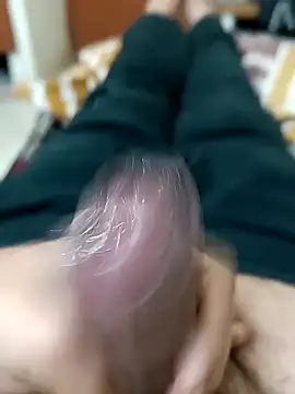 Snapshot of wrong_man25 chatting on December 2024 06:44:01 AM wrong man25 online show from December 2024 06:44:01 AM