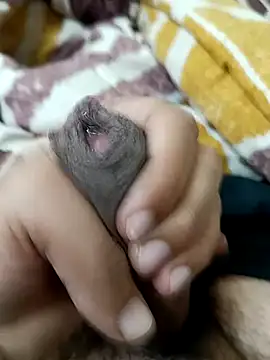 Snapshot of wrong_man25 chatting on January 2025 06:14:01 AM wrong man25 online show from January 2025 06:14:01 AM