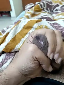 Snapshot of wrong_man25 chatting on January 2025 07:37:01 PM wrong man25 online show from January 2025 07:37:01 PM