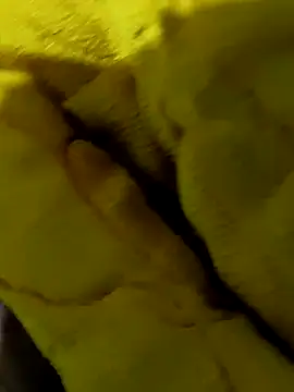 Snapshot of wrong_man25 chatting on February 2025 09:20:02 PM wrong man25 online show from February 2025 09:20:02 PM