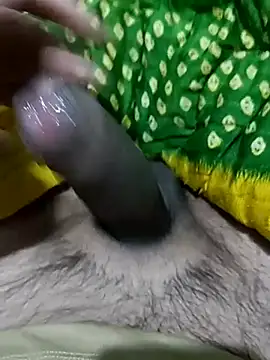 Snapshot of wrong_man25 chatting on February 2025 09:48:02 PM wrong man25 online show from February 2025 09:48:02 PM