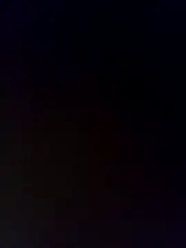 Snapshot of wrong_man25 chatting on February 2025 12:20:01 AM wrong man25 online show from February 2025 12:20:01 AM