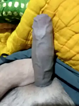 Snapshot of wrong_man25 chatting on February 2025 09:09:01 PM wrong man25 online show from February 2025 09:09:01 PM