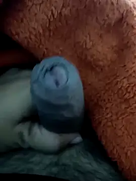 Snapshot of wrong_man25 chatting on February 2025 01:38:02 PM wrong man25 online show from February 2025 01:38:02 PM