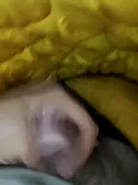 Snapshot of wrong_man25 chatting on March 2025 08:11:02 PM wrong man25 online show from March 2025 08:11:02 PM