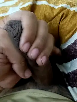 Snapshot of wrong_man25 chatting on March 2025 02:16:01 AM wrong man25 online show from March 2025 02:16:01 AM