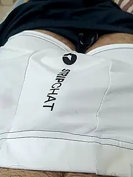 Snapshot of wrong_man25 chatting on March 2025 11:42:02 AM wrong man25 online show from March 2025 11:42:02 AM