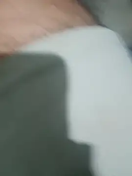 Snapshot of wrong_man25 chatting on October 2025 08:10:01 PM wrong man25 online show from October 2025 08:10:01 PM