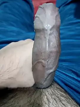 Snapshot of wrong_man25 chatting on October 2025 08:55:02 PM wrong man25 online show from October 2025 08:55:02 PM