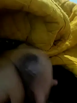 Snapshot of wrong_man25 chatting on October 2025 11:48:01 PM wrong man25 online show from October 2025 11:48:01 PM