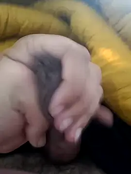 Snapshot of wrong_man25 chatting on October 2025 06:54:01 AM wrong man25 online show from October 2025 06:54:01 AM