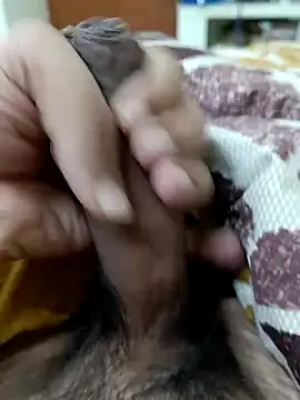 Snapshot of wrong_man25 chatting on December 2025 11:09:02 PM wrong man25 online show from December 2025 11:09:02 PM