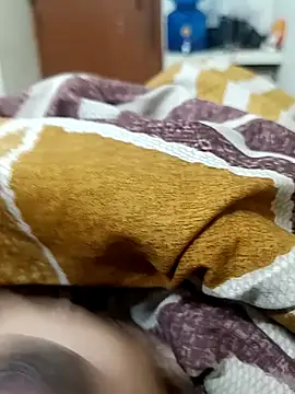 Snapshot of wrong_man25 chatting on January 2026 03:00:02 AM wrong man25 online show from January 2026 03:00:02 AM