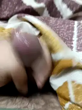 Snapshot of wrong_man25 chatting on January 2026 07:47:02 AM wrong man25 online show from January 2026 07:47:02 AM