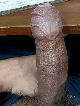 Snapshot of wrong_man25 chatting on February 2026 05:44:02 PM wrong man25 online show from February 2026 05:44:02 PM