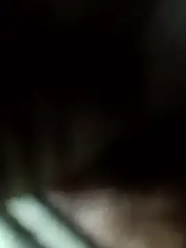 Snapshot of wrong_man25 chatting on February 2026 10:25:01 AM wrong man25 online show from February 2026 10:25:01 AM