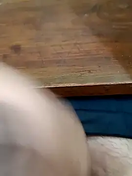 wrong man25 online show from March 2026 01:20:02 AM