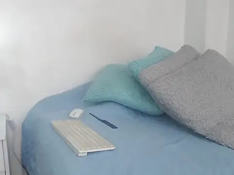 Snapshot of gatasexlucy chatting on October 2025 02:58:02 PM gatasexlucy online show from October 2025 02:58:02 PM