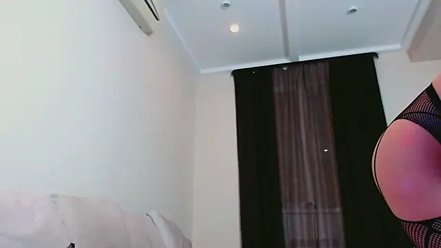 A lic E online show from January 2025 09:47:02 PM