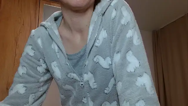 Snapshot of Popppka chatting on February 2025 06:31:01 PM Popppka online show from February 2025 06:31:01 PM