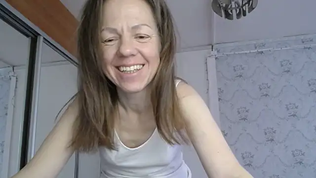 Snapshot of Popppka chatting on January 2026 12:21:01 PM Popppka online show from January 2026 12:21:01 PM