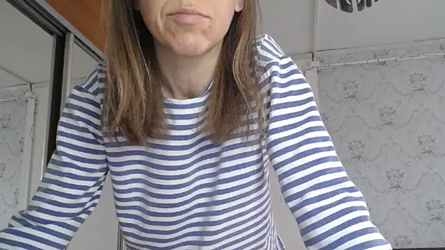 Popppka online show from May 2026 02:11:01 PM
