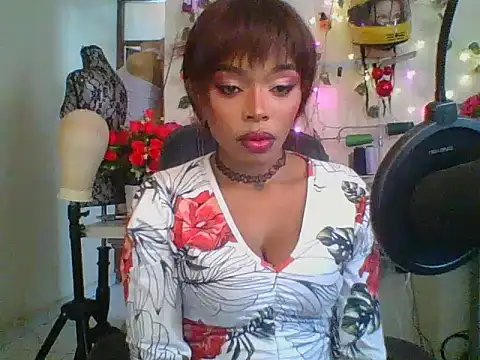 Anaconda2350 online show from February 2026 09:46:01 AM