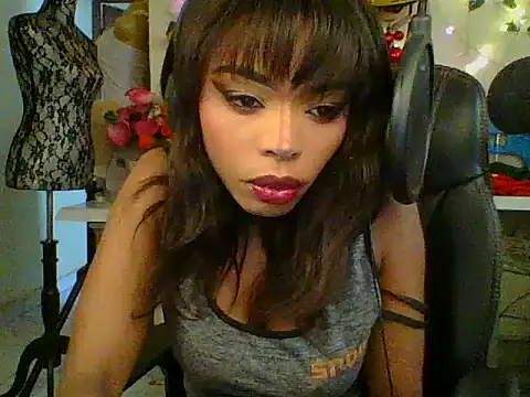 Anaconda2350 online show from February 2026 11:40:01 AM