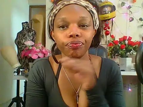 Anaconda2350 online show from March 2026 02:21:01 PM