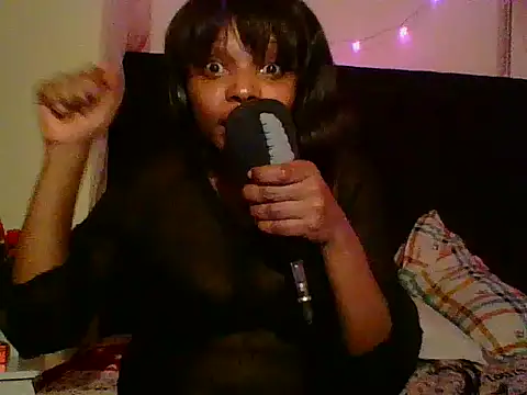 Anaconda2350 online show from March 2026 01:43:02 AM