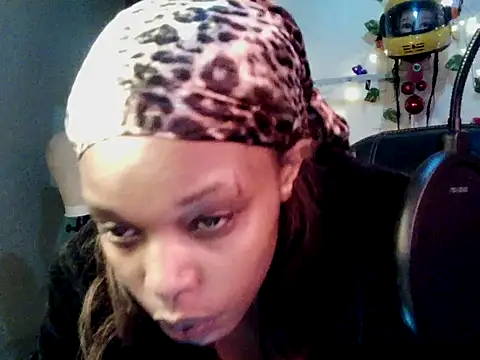 Anaconda2350 online show from April 2026 10:29:01 PM