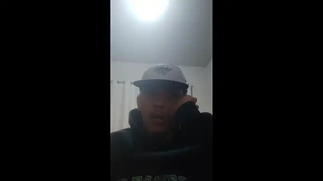 Snapshot of OLNMN55 chatting on January 2026 07:01:02 AM OLNMN55 online show from January 2026 07:01:02 AM