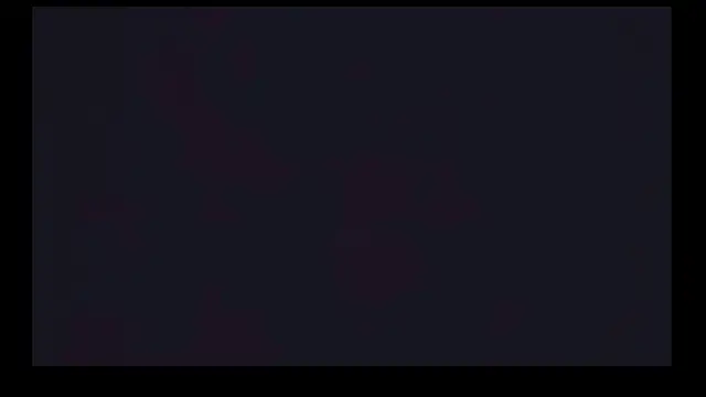 Snapshot of OLNMN55 chatting on April 2026 12:38:01 PM OLNMN55 online show from April 2026 12:38:01 PM