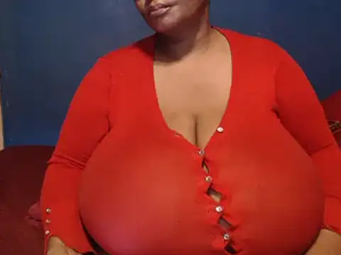 CUTEFIRMMELONSS online show from March 2025 03:22:02 AM