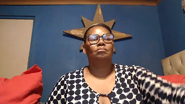 CUTEFIRMMELONSS online show from November 2025 03:27:02 AM